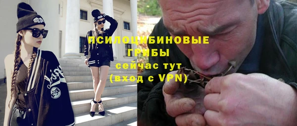 PSILOCYBIN Алексин